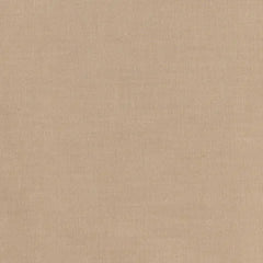 Tilda Chambray Beige