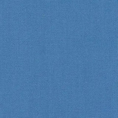 Devonstone Solid - Blue Tongue