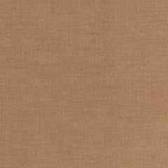 Tilda Chambray Brown