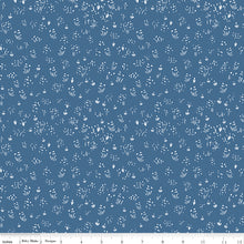 Load image into Gallery viewer, Farm Livin&#39; - Grass Denim