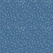 Load image into Gallery viewer, Farm Livin&#39; - Grass Denim