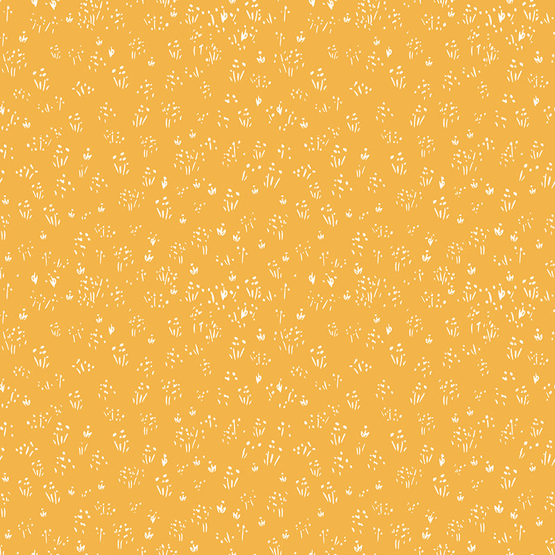 Farm Livin' - Grass Yellow
