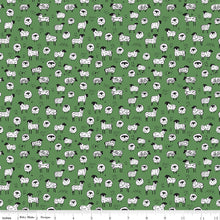 Load image into Gallery viewer, Farm Livin&#39; - Sheep Green