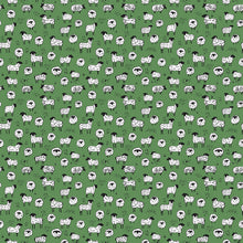 Load image into Gallery viewer, Farm Livin&#39; - Sheep Green