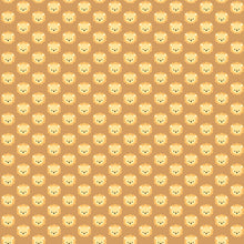 Load image into Gallery viewer, Special Delivery - Lions Brown