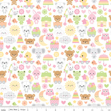 Load image into Gallery viewer, Bundle of Joy - Main White