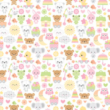 Load image into Gallery viewer, Bundle of Joy - Main White