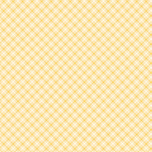 Load image into Gallery viewer, Bundle of Joy - Criss Cross Yellow