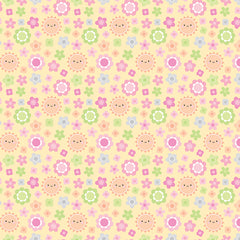 Bundle of Joy - Sunshine Yellow