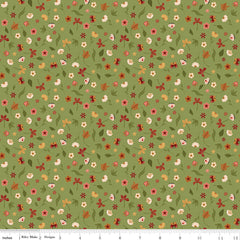 Created With Love - Bloom & Grow - Grass