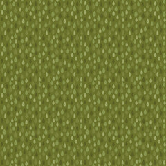 Created With Love - Showered with Love - Sprout