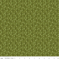 Created With Love - Showered with Love - Sprout
