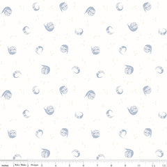 Twinkle Little Star Goodnight Moon - Cloud