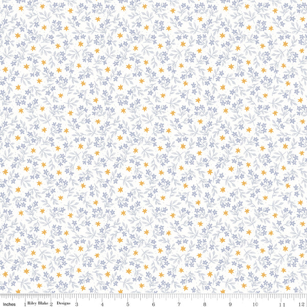 Twinkle Little Star Jasmine Stars - Cloud