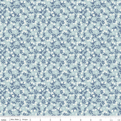 Twinkle Little Star Jasmine Stars - Mist