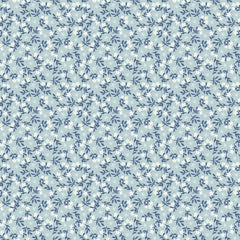 Twinkle Little Star Jasmine Stars - Mist