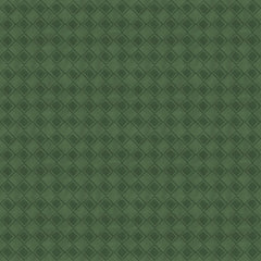 Come Let Us Adore Him - Tonal Green