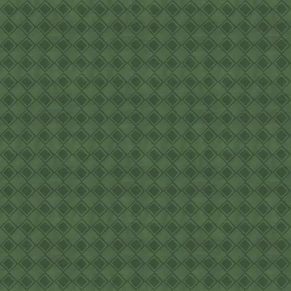 Come Let Us Adore Him - Tonal Green