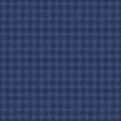 Come Let Us Adore Him - Tonal Navy