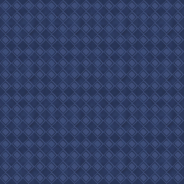 Come Let Us Adore Him - Tonal Navy