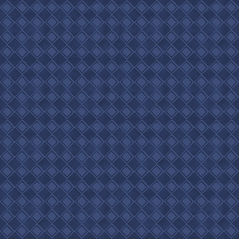 Come Let Us Adore Him - Tonal Navy
