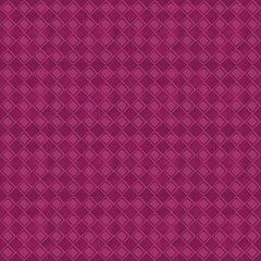 Come Let Us Adore Him - Tonal Wine