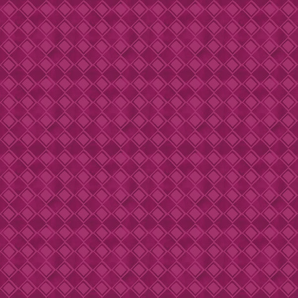 Come Let Us Adore Him - Tonal Wine