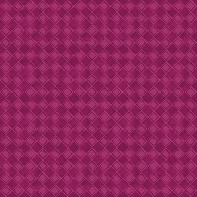 Come Let Us Adore Him - Tonal Wine