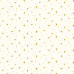 Come Let Us Adore Him - Stars Cloud