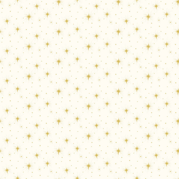 Come Let Us Adore Him - Stars Cloud