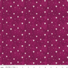 Come Let Us Adore Him - Stars Wine