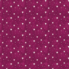 Come Let Us Adore Him - Stars Wine