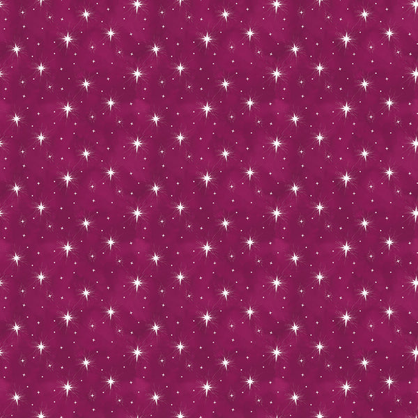 Come Let Us Adore Him - Stars Wine