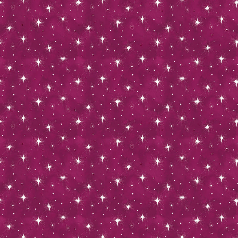 Come Let Us Adore Him - Stars Wine