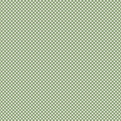 Baby Boy - Gingham Basil
