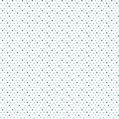 Baby Boy - Stars White