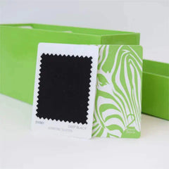 Devonstone Solids Swatch Box