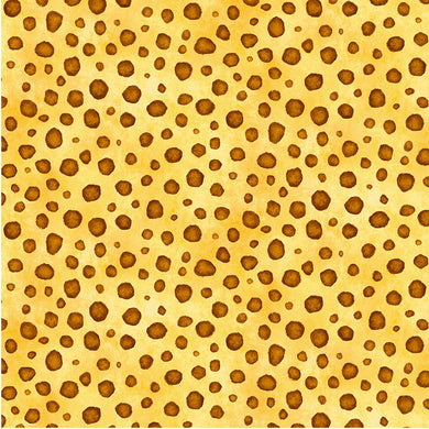 Jungle Paradise - Marks the Spot - Straw