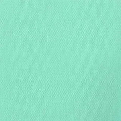 Devonstone Solid - Cabbage