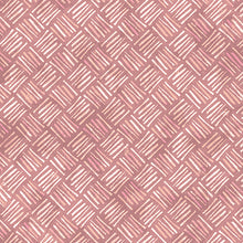 Load image into Gallery viewer, A Beautiful Life - Basketweave Peach