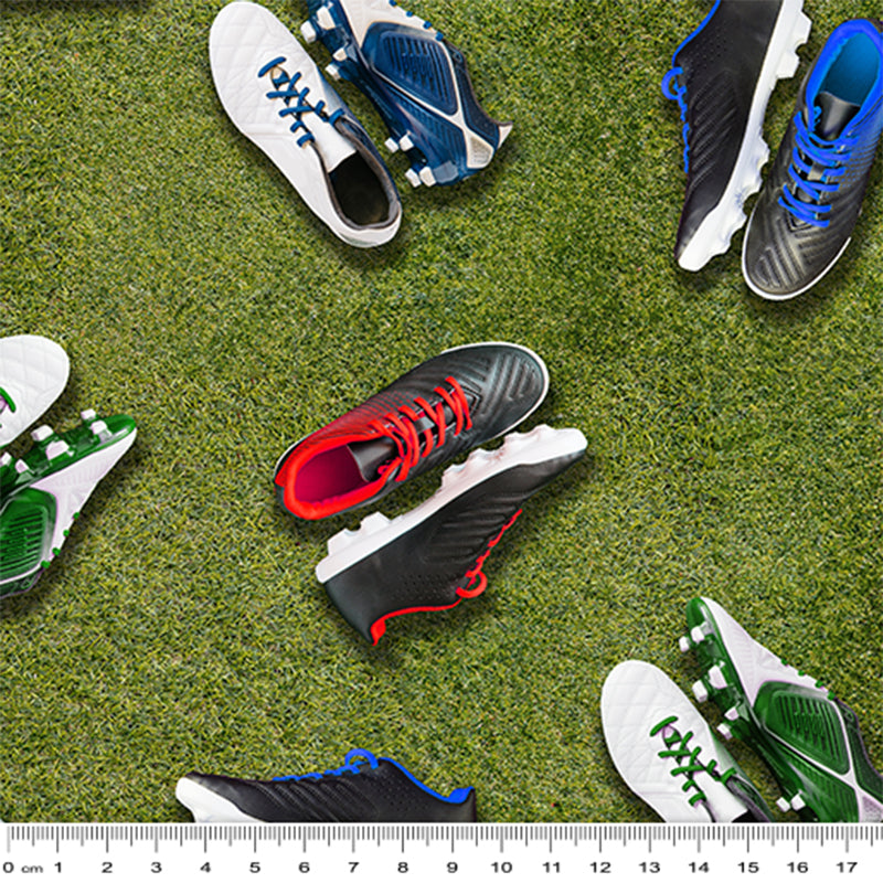 Football Fever - Football Boots
