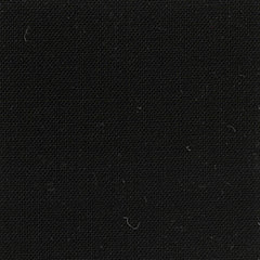 Devonstone Charm Pack - Deep Black