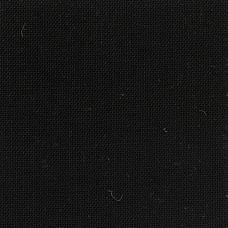 Devonstone Charm Pack - Deep Black