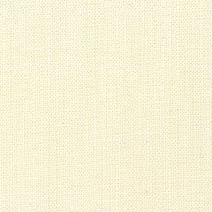 Devonstone Charm Pack - Natural Cream