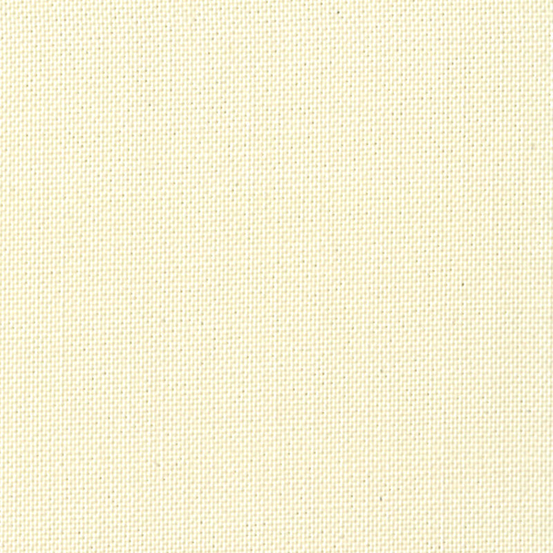 Devonstone Charm Pack - Natural Cream