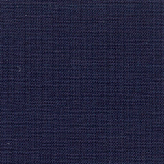 Devonstone Charm Pack - Gambier Blue