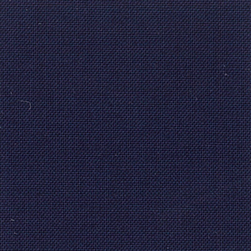 Devonstone Charm Pack - Gambier Blue
