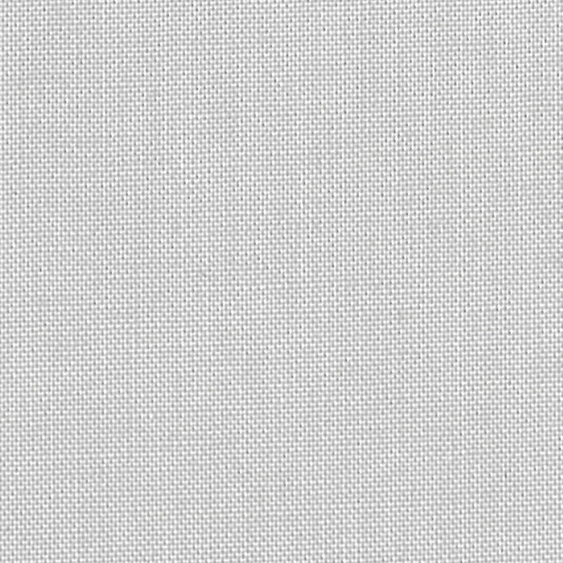 Devonstone Charm Pack - Silver Bream