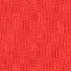 Devonstone Solid - Georgia