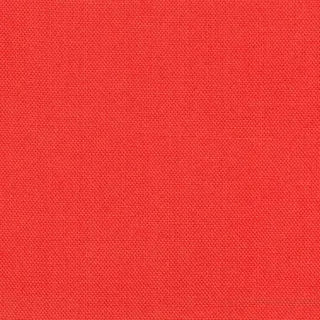 Devonstone Solid - Georgia